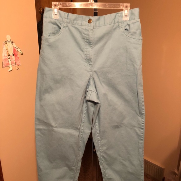 Blair Pants - Woman’s Pants